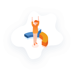 pa视讯集团官网——会员服务体系