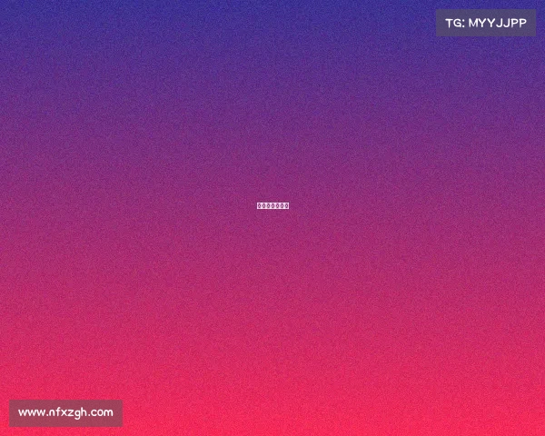 新乡直通赛名单
