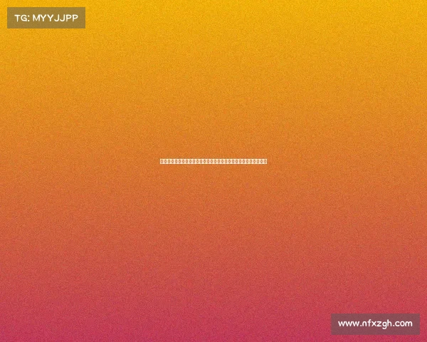 打造领先赛事服务系统赋能赛事组织者实现高效智能运营与卓越体验