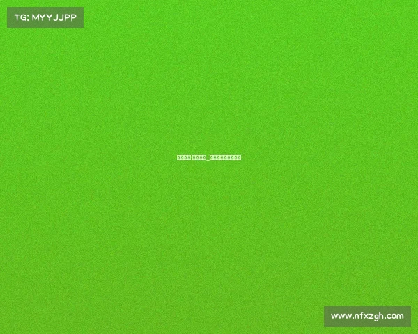 金牌赛事 银牌赛事_金牌赛输了是银牌吗